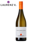 Laurenz V Singing Gruner Veltliner 2022