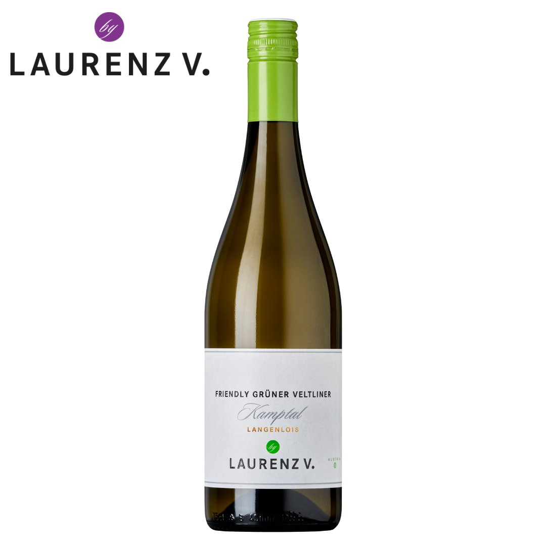 Wines - All Other Countries