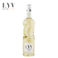 LYV Sauvignon Blanc IGP Pays d'Oc