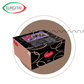 Surgital I Mammoli di Patata Viola Vitelotte 4kg