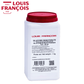 Louis François Sirop de Glucose DE40 (Dehydrated Glucose Syrup Powder) 25kg
