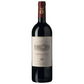 Ornellaia Superiore Rosso Bolgheri DOC 2019