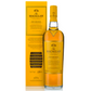 The Macallan Edition No. 3 Highland Single Malt Scotch Whisky
