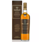 The Macallan Edition No. 1 Highland Single Malt Scotch Whisky