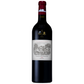 Chateau Lafite Rothschild Pauillac Premier Grand Cru Classe 2005