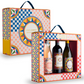Dolce & Gabbana e Donnafugata Cornice Special Gift Package 2