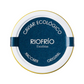 Caviar Riofrío Original Organic Excellsius Quality 50g
