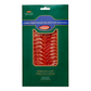 La Prudencia Serrano Lomo Matanza Gran Reserva 100g (40packs/box)