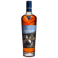 The Macallan Sir Peter Blake Highland Single Malt Scotch Whisky