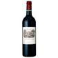 Carruades de Lafite Pauillac 2015