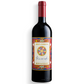 Dolce & Gabbana e Donnafugata Tancredi Terre Siciliane IGT 2019