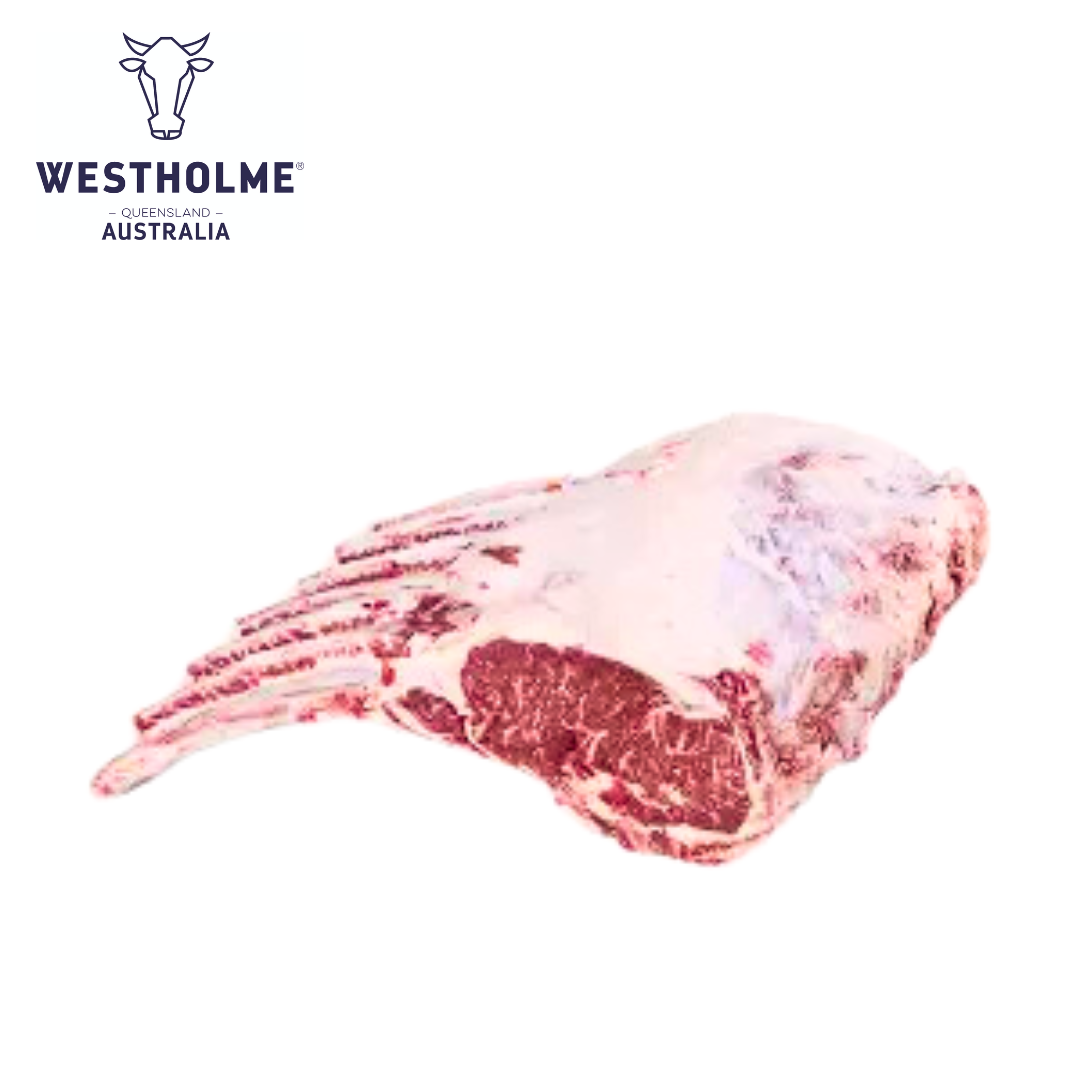 Westholme Tomahawk MB5 Slab (5.5kg-6kg)