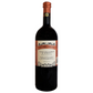 Fattoria Estense Aceto Balsamico di Modena IGP 6YO 1L