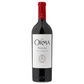 Orma Toscana Rosso IGT 2006