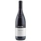 Gaja Sori Tildin Barbaresco DOCG 2000