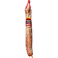 La Prudencia Iberico Salchichon Bellota (approx 1.6kg/pc)