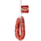 La Prudencia Iberico Salchichon Extra Fuet (350-500g each)
