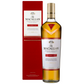 The Macallan Classic Cut Highland Single Malt Scotch Whisky - 2021 Edition 70cl