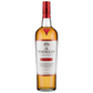 The Macallan Classic Cut Highland Single Malt Scotch Whisky - 2017 Edition 70cl