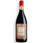 Dolce & Gabbana e Donnafugata Cornice Special Gift Package 4