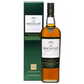 The Macallan Select Oak Highland Single Malt Scotch Whisky (1L)