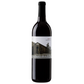 Long Barn Merlot 2022