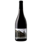 Long Barn Pinot Noir 2022