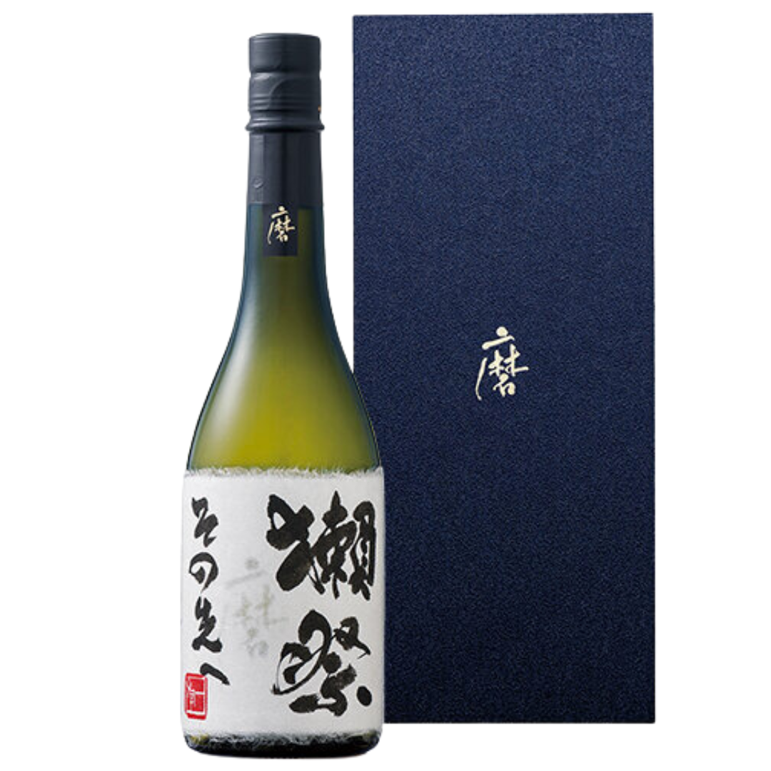 Dassai Beyond Sake (720ml)