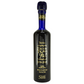 Tequila Escor Tauro Extra Anejo 750ml