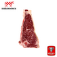 Dierendonck Oedslach Porterhouse (4kg-6kg/slab)