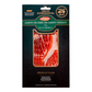 La Prudencia Iberico Ham Cebo de Campo 75g (40packs/box)