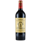Chateau Angelus Saint-Emilion Premier Grand Cru Classe (A) 2016
