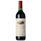 Chateau Ausone Saint-Emilion Premier Grand Cru Classe (A) 1989