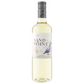 Sand Point California Sauvignon Blanc 2022