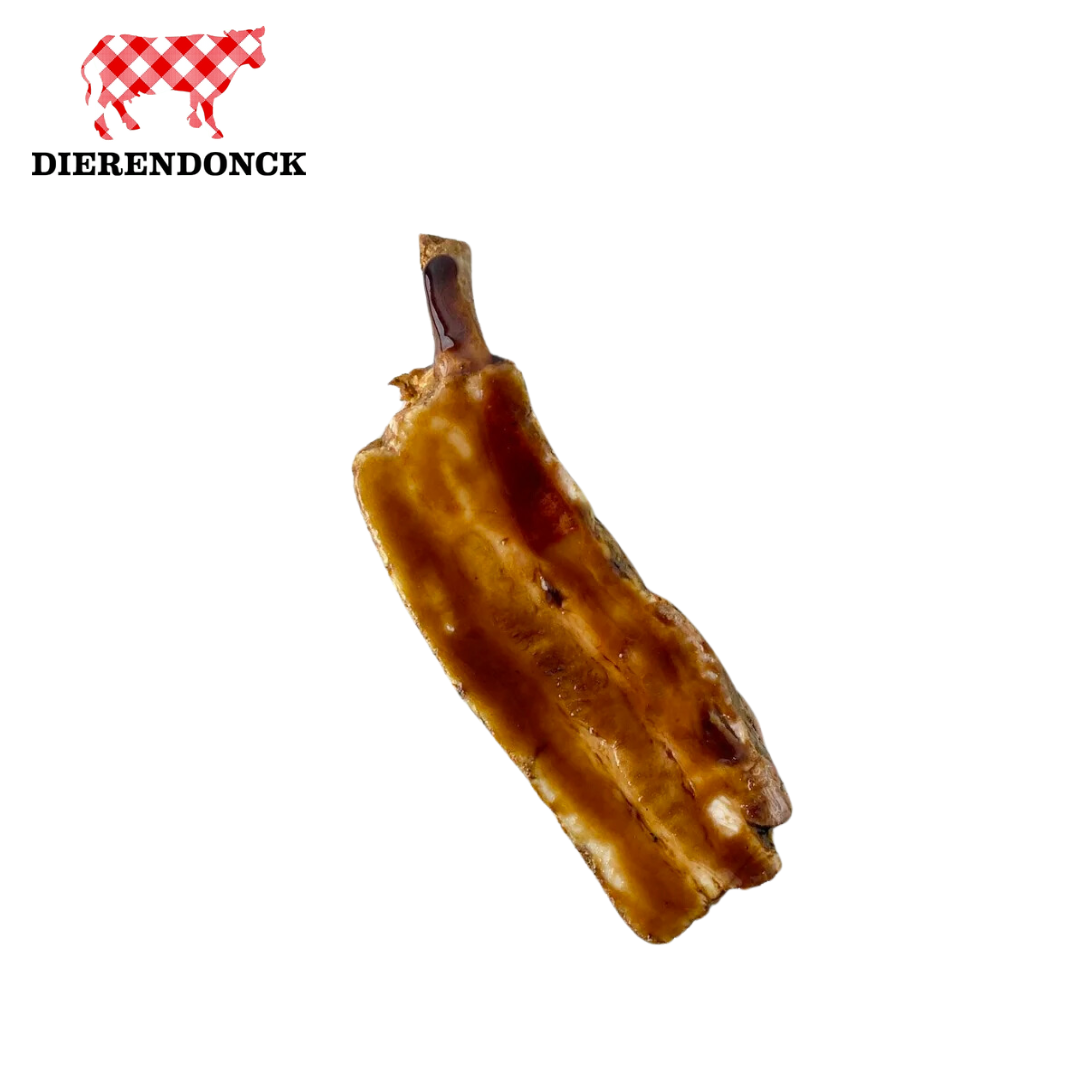 Dierendonck Slow-Cooked Pork Short Ribs (2.5kg-3kg/slab)