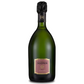 Champagne Jeeper Grand Rose Brut NV