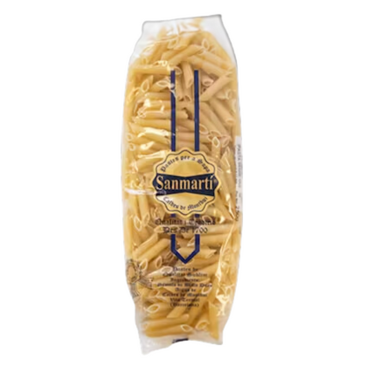 Sanmarti Penne Pasta 250g