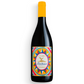 Dolce & Gabbana e Donnafugata Cornice Special Gift Package 3