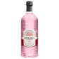 Eden Mill Love Gin (70cl)