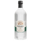 Golf Gin (70cl)