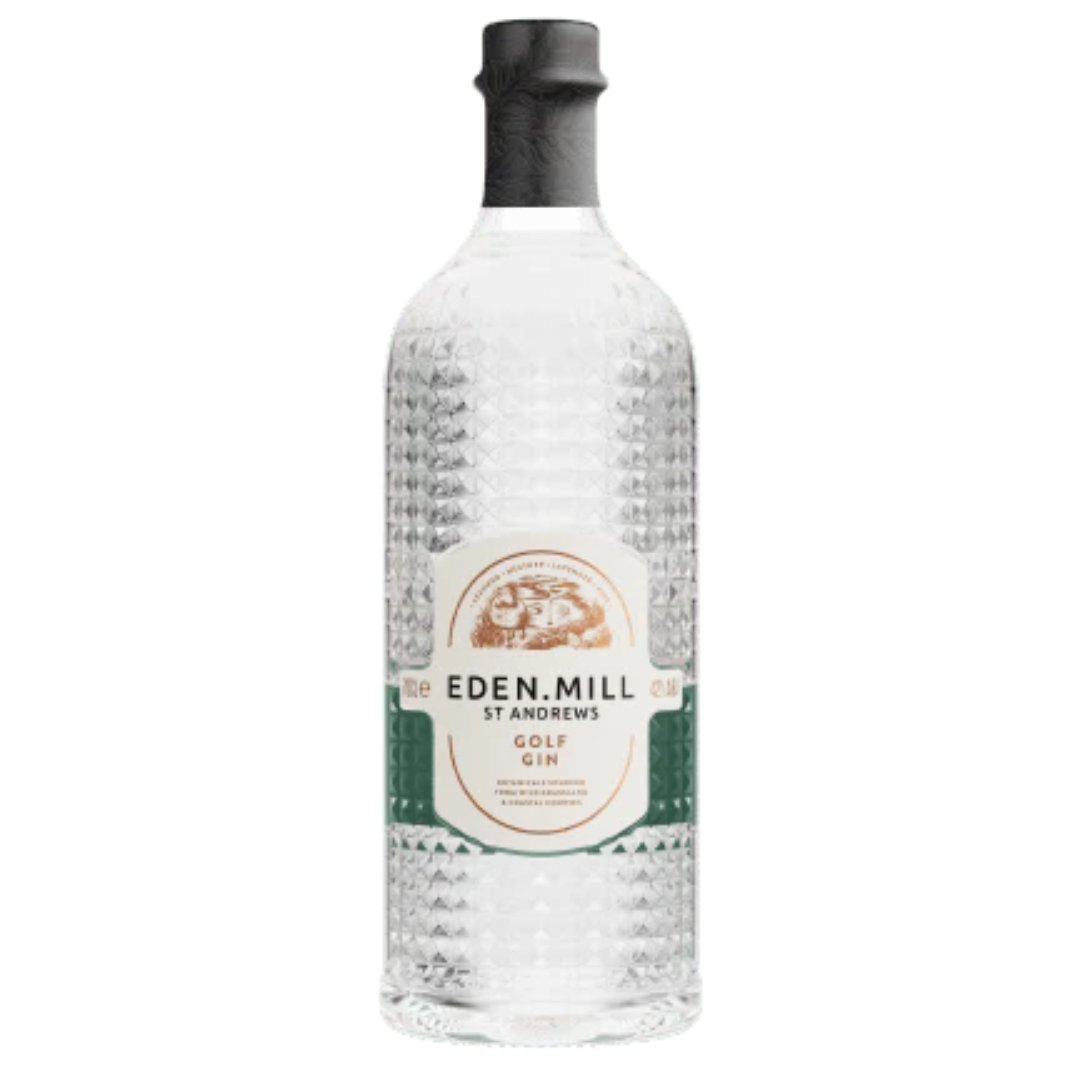 Golf Gin (70cl)