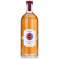 Eden Mill Amarone Red Wine Cask Aged Gin (70cl)