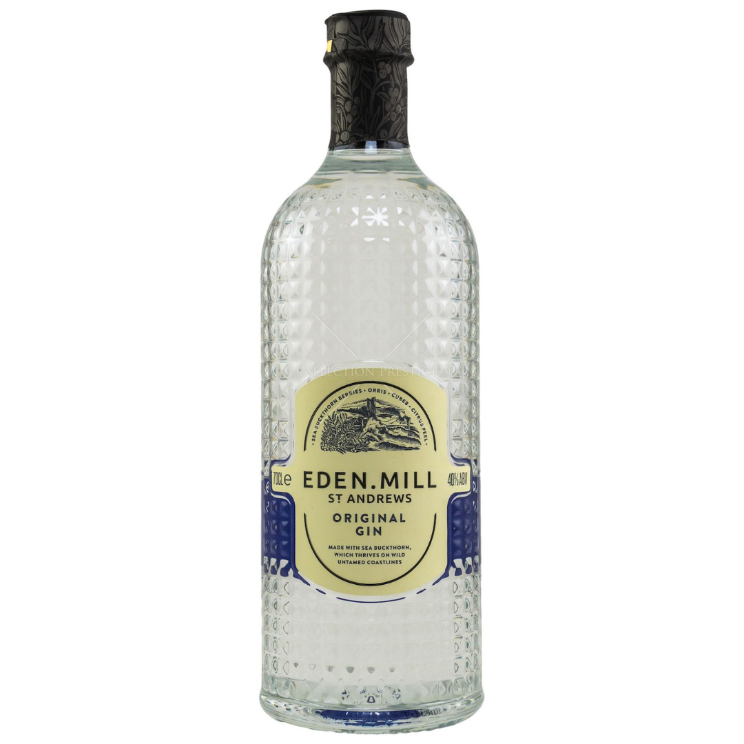 Gin