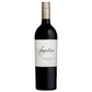 Angeline California Cabernet Sauvignon 2021