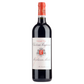 Chateau Poujeaux Moulis-en-Medoc 2015