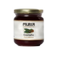 Muria Chestnut Honey (6 x 250g)