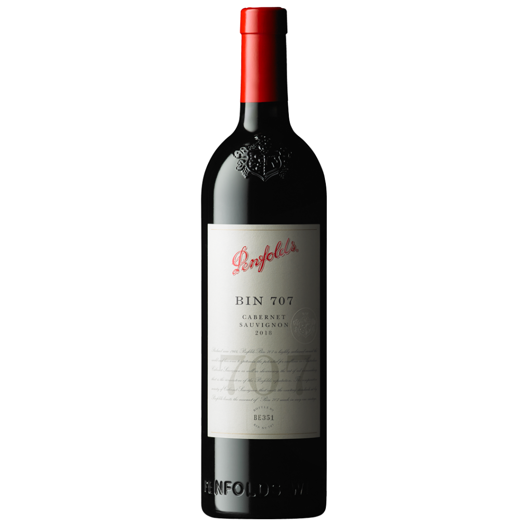Penfolds