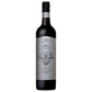 Wolf Blass Platinum Label Medlands Vineyard Barossa Valley Shiraz 2012 (750ml)
