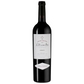 Alvaro Palacios L'Ermita Priorat DOCa 2017
