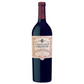 Cartlidge & Browne Cabernet Sauvignon 2021